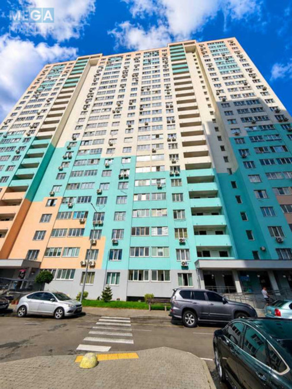 Продаж 1 кімнатної квартири (37/17/12), 18 пов. 25 пов. будинку, <a class="location-link" href="/kiev/" title="Недвижимость Київ">Київ</a>, <a class="location-link" href="/kiev/goloseevskij/" title="Недвижимость Голосіївський район">Голосіївський р-н</a>, Академіка Глушкова просп., 1 (изображение 8)