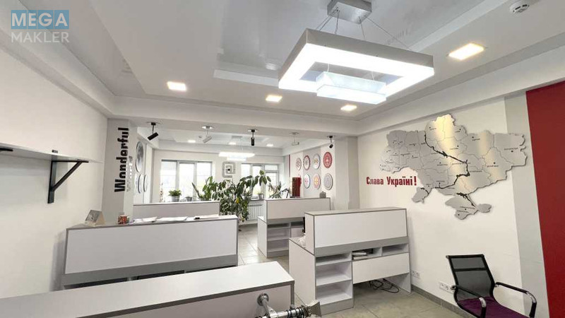 Продаж окремої будівлі/побудови, 1&nbsp;500&nbsp;кв.м, <a class="location-link" href="/kiev/" title="Недвижимость Київ">Київ</a>, <a class="location-link" href="/kiev/dneprovskij/" title="Недвижимость Дніпровський район">Дніпровський р-н</a>, Райдужна вул., 1 (изображение 2)