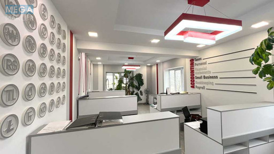 Продаж окремої будівлі/побудови, 1&nbsp;500&nbsp;кв.м, <a class="location-link" href="/kiev/" title="Недвижимость Київ">Київ</a>, <a class="location-link" href="/kiev/dneprovskij/" title="Недвижимость Дніпровський район">Дніпровський р-н</a>, Райдужна вул., 1 (изображение 3)