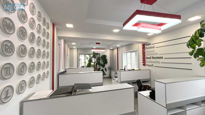 Продаж окремої будівлі/побудови, 1&nbsp;500&nbsp;кв.м, <a class="location-link" href="/kiev/" title="Недвижимость Київ">Київ</a>, <a class="location-link" href="/kiev/dneprovskij/" title="Недвижимость Дніпровський район">Дніпровський р-н</a>, Райдужна вул., 1 (изображение 3)