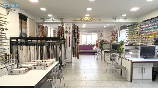 Продаж окремої будівлі/побудови, 1&nbsp;500&nbsp;кв.м, <a class="location-link" href="/kiev/" title="Недвижимость Київ">Київ</a>, <a class="location-link" href="/kiev/dneprovskij/" title="Недвижимость Дніпровський район">Дніпровський р-н</a>, Райдужна вул., 1 (изображение 6)