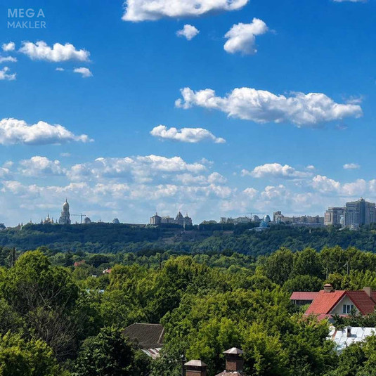 Продаж окремої будівлі/побудови, 1&nbsp;500&nbsp;кв.м, <a class="location-link" href="/kiev/" title="Недвижимость Київ">Київ</a>, <a class="location-link" href="/kiev/dneprovskij/" title="Недвижимость Дніпровський район">Дніпровський р-н</a>, Райдужна вул., 1 (изображение 10)