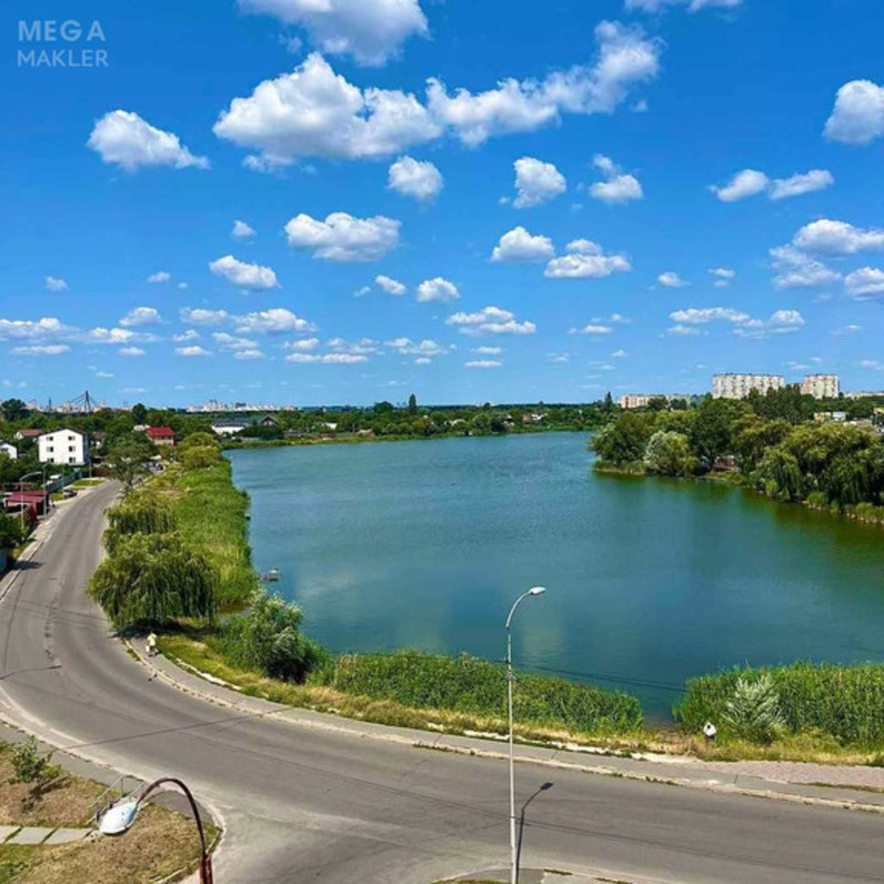 Продаж окремої будівлі/побудови, 1&nbsp;500&nbsp;кв.м, <a class="location-link" href="/kiev/" title="Недвижимость Київ">Київ</a>, <a class="location-link" href="/kiev/dneprovskij/" title="Недвижимость Дніпровський район">Дніпровський р-н</a>, Райдужна вул., 1 (изображение 12)
