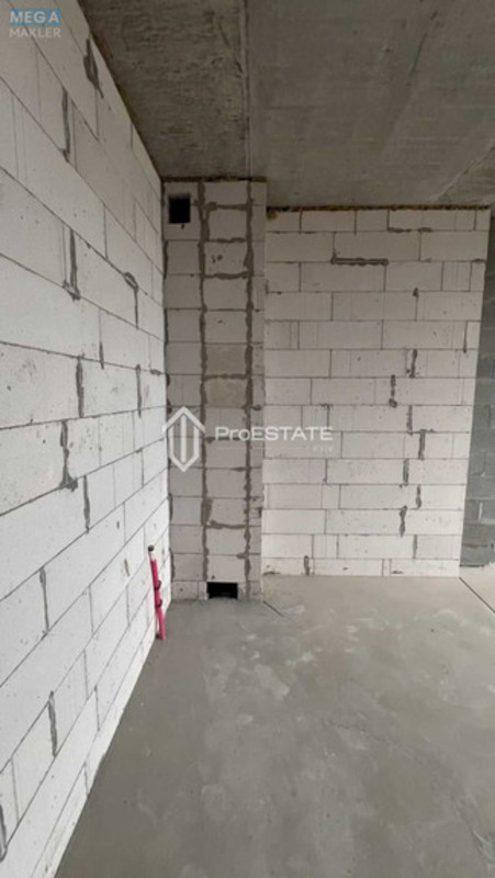 Продаж 1 кімнатної квартири (43,6/?/17,8), 13 пов. 26 пов. будинку, <a class="location-link" href="/kiev/" title="Недвижимость Київ">Київ</a>, <a class="location-link" href="/kiev/goloseevskij/" title="Недвижимость Голосіївський район">Голосіївський р-н</a>, Наддніпрянське шосе, 2а (изображение 5)