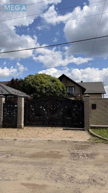 Продаж дома, 2&nbsp;поверху, 232&nbsp;кв.м, 4&nbsp;кімнати, ділянка 6&nbsp;соток, <a class="location-link" href="/tarasovo/" title="Недвижимость Тарасове">Тарасове</a>, Боголюбська (изображение 2)