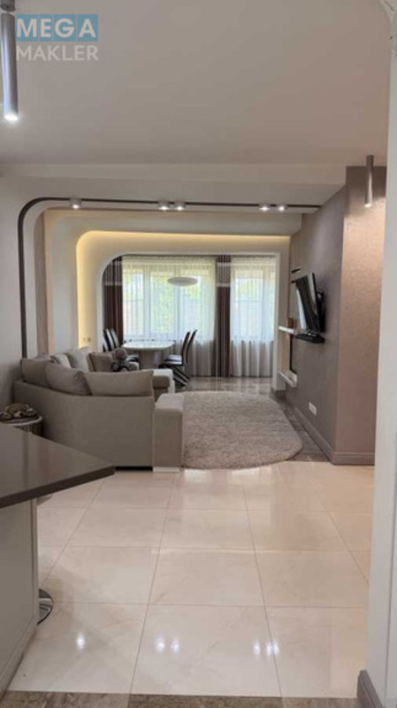 Продаж дома, 2&nbsp;поверху, 232&nbsp;кв.м, 4&nbsp;кімнати, ділянка 6&nbsp;соток, <a class="location-link" href="/tarasovo/" title="Недвижимость Тарасове">Тарасове</a>, Боголюбська (изображение 4)