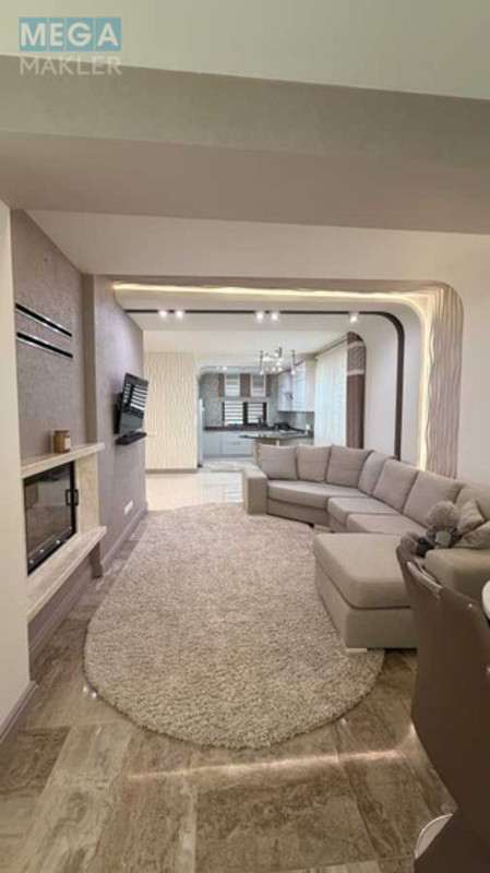 Продаж дома, 2&nbsp;поверху, 232&nbsp;кв.м, 4&nbsp;кімнати, ділянка 6&nbsp;соток, <a class="location-link" href="/tarasovo/" title="Недвижимость Тарасове">Тарасове</a>, Боголюбська (изображение 5)