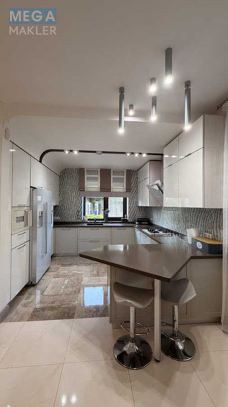 Продаж дома, 2&nbsp;поверху, 232&nbsp;кв.м, 4&nbsp;кімнати, ділянка 6&nbsp;соток, <a class="location-link" href="/tarasovo/" title="Недвижимость Тарасове">Тарасове</a>, Боголюбська (изображение 6)