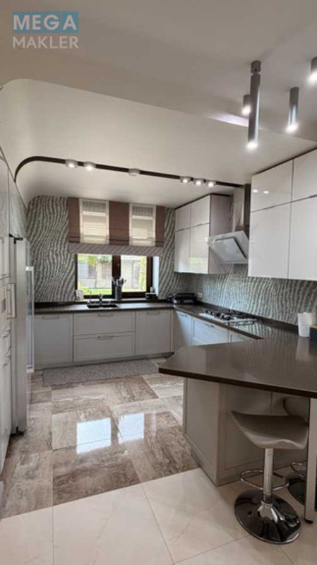 Продаж дома, 2&nbsp;поверху, 232&nbsp;кв.м, 4&nbsp;кімнати, ділянка 6&nbsp;соток, <a class="location-link" href="/tarasovo/" title="Недвижимость Тарасове">Тарасове</a>, Боголюбська (изображение 7)