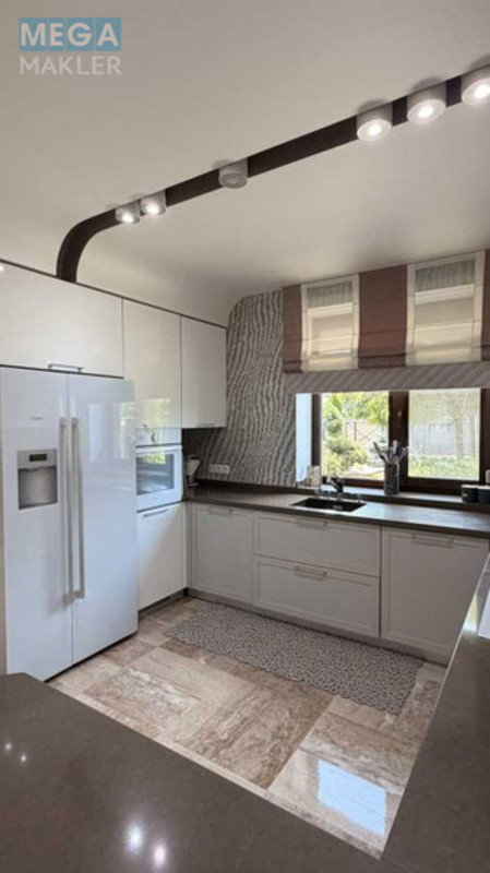 Продаж дома, 2&nbsp;поверху, 232&nbsp;кв.м, 4&nbsp;кімнати, ділянка 6&nbsp;соток, <a class="location-link" href="/tarasovo/" title="Недвижимость Тарасове">Тарасове</a>, Боголюбська (изображение 8)