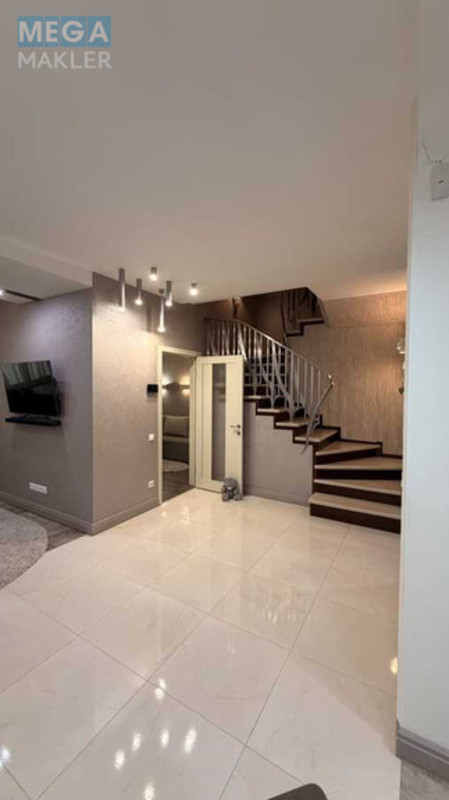 Продаж дома, 2&nbsp;поверху, 232&nbsp;кв.м, 4&nbsp;кімнати, ділянка 6&nbsp;соток, <a class="location-link" href="/tarasovo/" title="Недвижимость Тарасове">Тарасове</a>, Боголюбська (изображение 11)