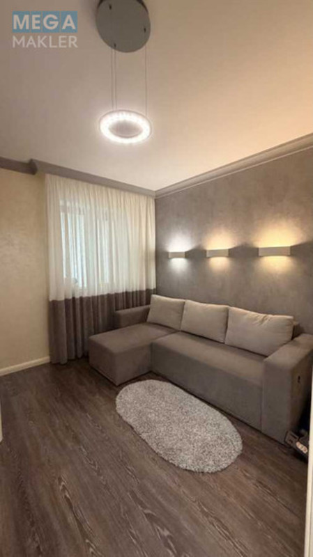 Продаж дома, 2&nbsp;поверху, 232&nbsp;кв.м, 4&nbsp;кімнати, ділянка 6&nbsp;соток, <a class="location-link" href="/tarasovo/" title="Недвижимость Тарасове">Тарасове</a>, Боголюбська (изображение 12)