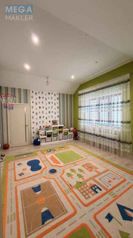 Продаж дома, 2&nbsp;поверху, 232&nbsp;кв.м, 4&nbsp;кімнати, ділянка 6&nbsp;соток, <a class="location-link" href="/tarasovo/" title="Недвижимость Тарасове">Тарасове</a>, Боголюбська (изображение 13)