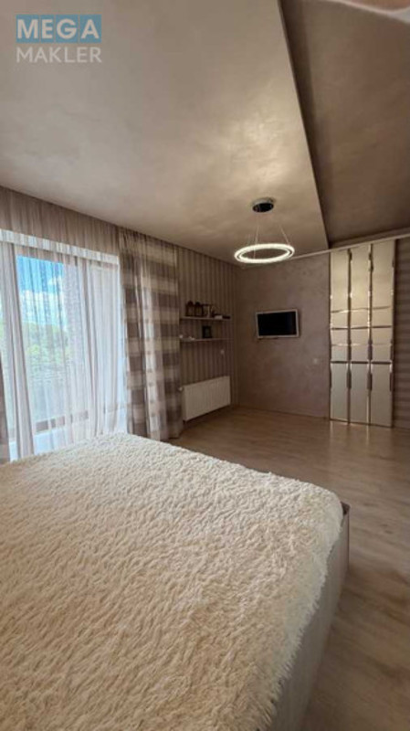 Продаж дома, 2&nbsp;поверху, 232&nbsp;кв.м, 4&nbsp;кімнати, ділянка 6&nbsp;соток, <a class="location-link" href="/tarasovo/" title="Недвижимость Тарасове">Тарасове</a>, Боголюбська (изображение 15)