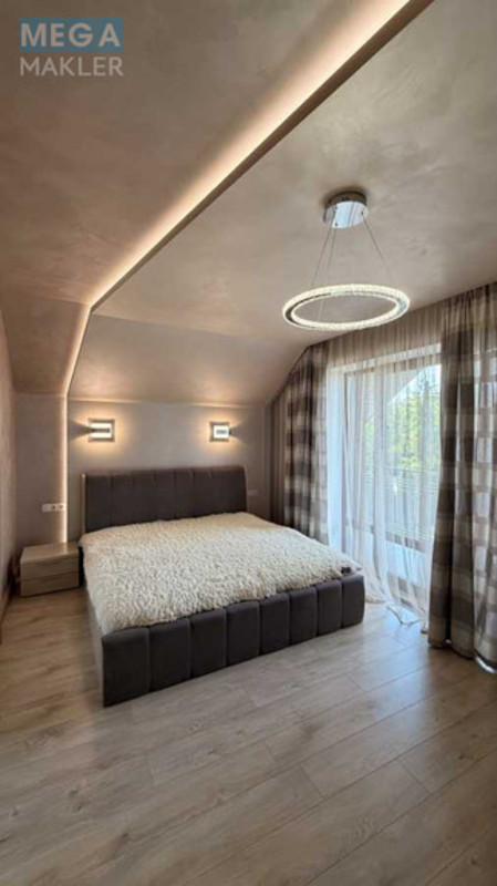 Продаж дома, 2&nbsp;поверху, 232&nbsp;кв.м, 4&nbsp;кімнати, ділянка 6&nbsp;соток, <a class="location-link" href="/tarasovo/" title="Недвижимость Тарасове">Тарасове</a>, Боголюбська (изображение 16)
