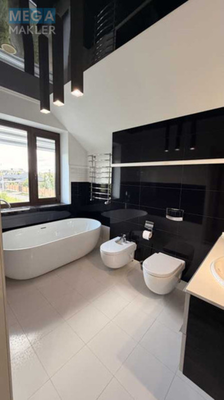 Продаж дома, 2&nbsp;поверху, 232&nbsp;кв.м, 4&nbsp;кімнати, ділянка 6&nbsp;соток, <a class="location-link" href="/tarasovo/" title="Недвижимость Тарасове">Тарасове</a>, Боголюбська (изображение 17)