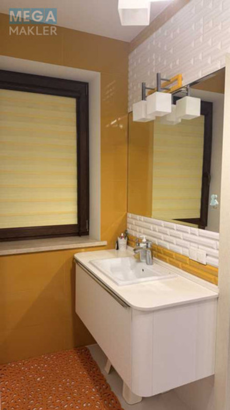 Продаж дома, 2&nbsp;поверху, 232&nbsp;кв.м, 4&nbsp;кімнати, ділянка 6&nbsp;соток, <a class="location-link" href="/tarasovo/" title="Недвижимость Тарасове">Тарасове</a>, Боголюбська (изображение 18)