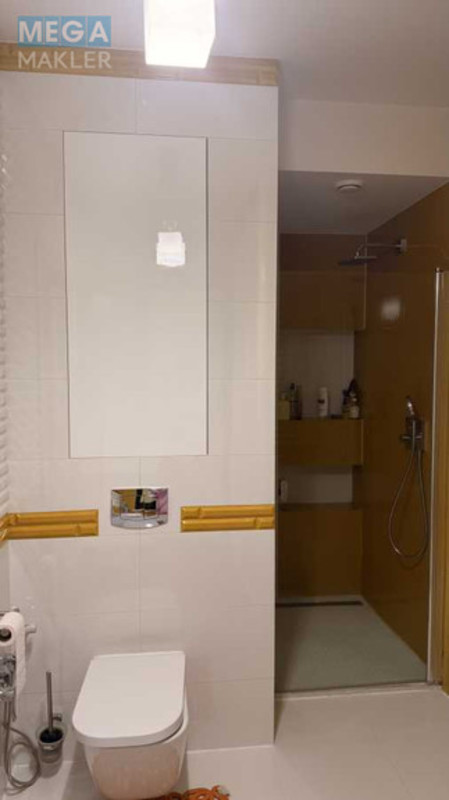Продаж дома, 2&nbsp;поверху, 232&nbsp;кв.м, 4&nbsp;кімнати, ділянка 6&nbsp;соток, <a class="location-link" href="/tarasovo/" title="Недвижимость Тарасове">Тарасове</a>, Боголюбська (изображение 19)