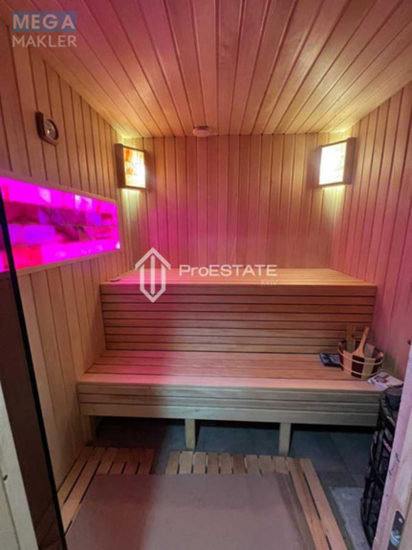 Продаж дома, 1&nbsp; поверх, 142&nbsp;кв.м, 4&nbsp;кімнати, ділянка 2&nbsp;сотки, <a class="location-link" href="/oseshina/" title="Недвижимость Осещина">Осещина</a>, Фіалкова (изображение 6)