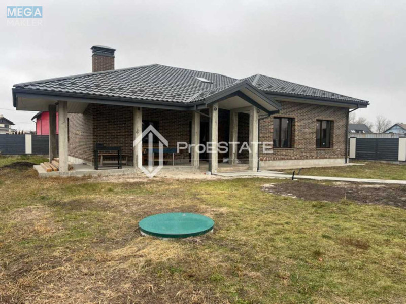 Продаж дома, 1&nbsp; поверх, 142&nbsp;кв.м, 4&nbsp;кімнати, ділянка 2&nbsp;сотки, <a class="location-link" href="/oseshina/" title="Недвижимость Осещина">Осещина</a>, Фіалкова (изображение 8)