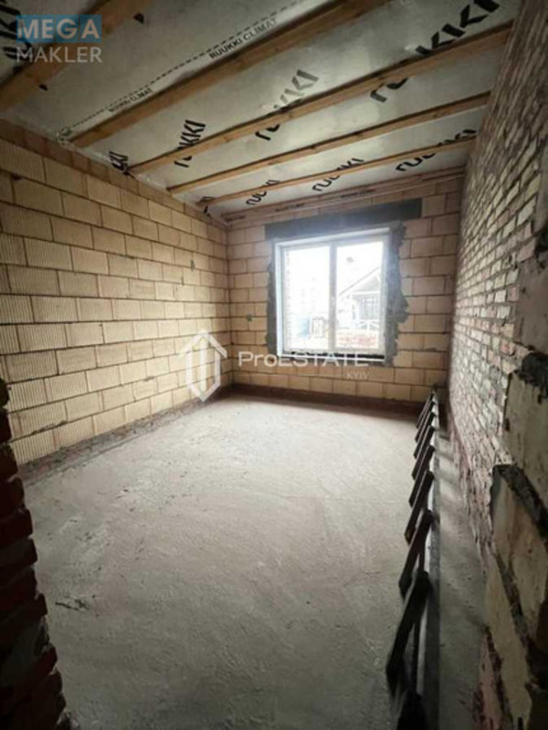 Продаж дома, 1&nbsp; поверх, 142&nbsp;кв.м, 4&nbsp;кімнати, ділянка 2&nbsp;сотки, <a class="location-link" href="/oseshina/" title="Недвижимость Осещина">Осещина</a>, Фіалкова (изображение 10)