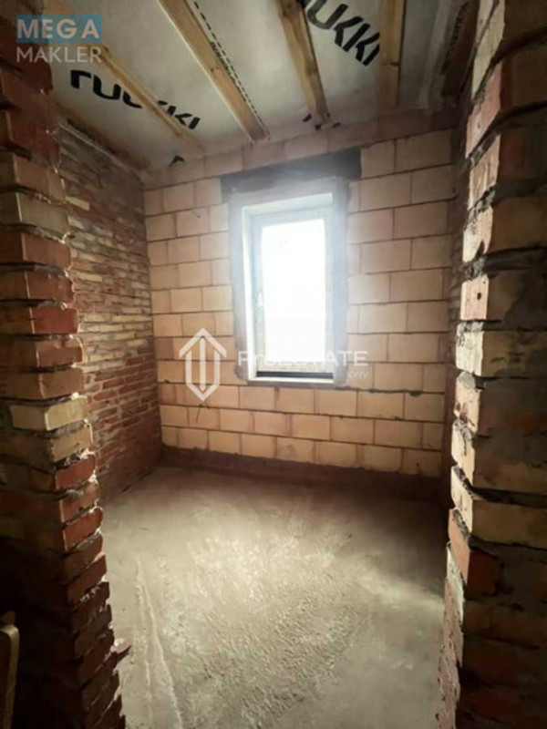 Продаж дома, 1&nbsp; поверх, 142&nbsp;кв.м, 4&nbsp;кімнати, ділянка 2&nbsp;сотки, <a class="location-link" href="/oseshina/" title="Недвижимость Осещина">Осещина</a>, Фіалкова (изображение 11)