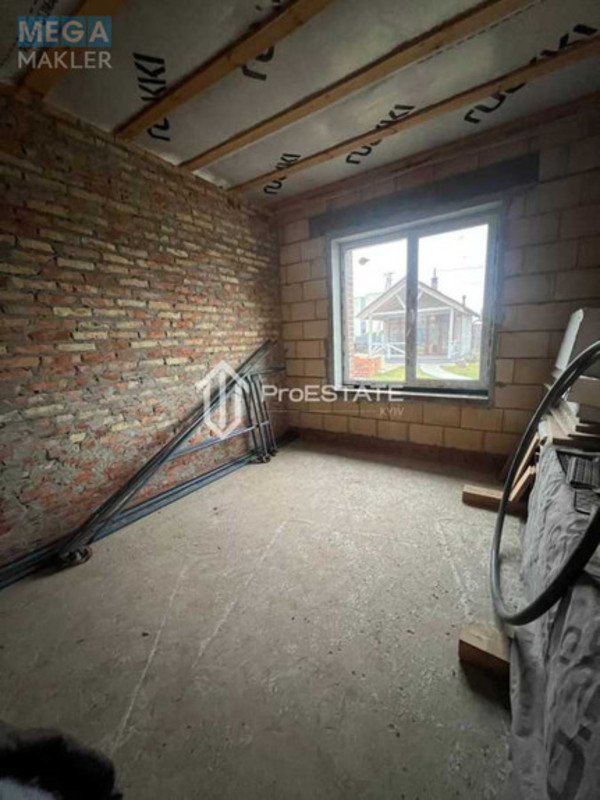 Продаж дома, 1&nbsp; поверх, 142&nbsp;кв.м, 4&nbsp;кімнати, ділянка 2&nbsp;сотки, <a class="location-link" href="/oseshina/" title="Недвижимость Осещина">Осещина</a>, Фіалкова (изображение 12)