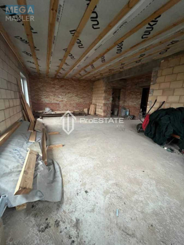 Продаж дома, 1&nbsp; поверх, 142&nbsp;кв.м, 4&nbsp;кімнати, ділянка 2&nbsp;сотки, <a class="location-link" href="/oseshina/" title="Недвижимость Осещина">Осещина</a>, Фіалкова (изображение 15)