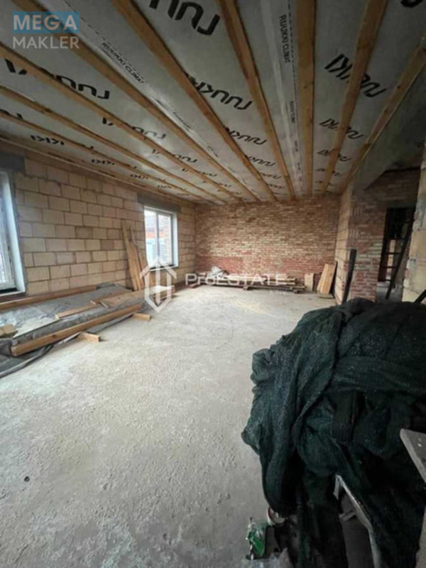 Продаж дома, 1&nbsp; поверх, 142&nbsp;кв.м, 4&nbsp;кімнати, ділянка 2&nbsp;сотки, <a class="location-link" href="/oseshina/" title="Недвижимость Осещина">Осещина</a>, Фіалкова (изображение 16)