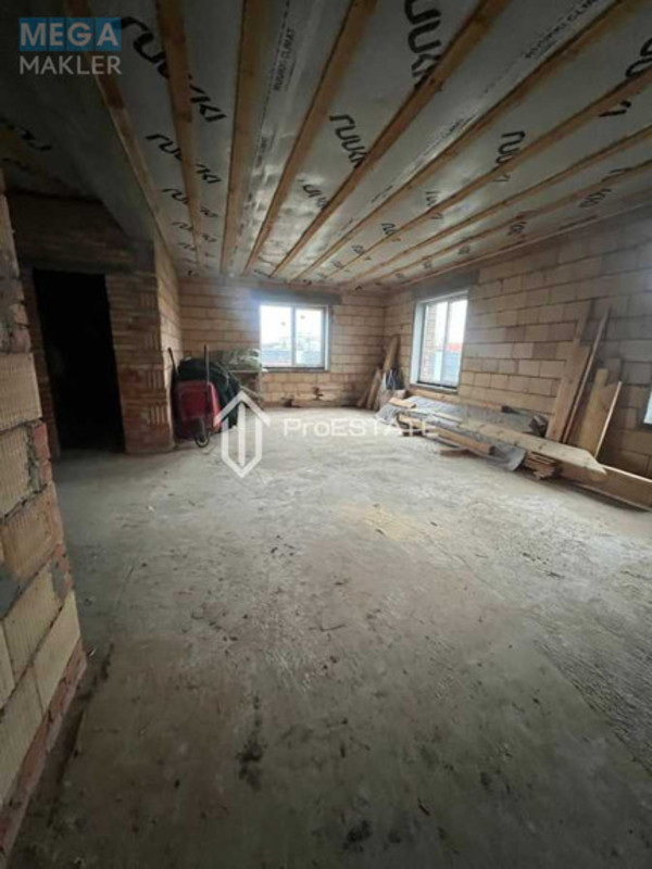 Продаж дома, 1&nbsp; поверх, 142&nbsp;кв.м, 4&nbsp;кімнати, ділянка 2&nbsp;сотки, <a class="location-link" href="/oseshina/" title="Недвижимость Осещина">Осещина</a>, Фіалкова (изображение 17)