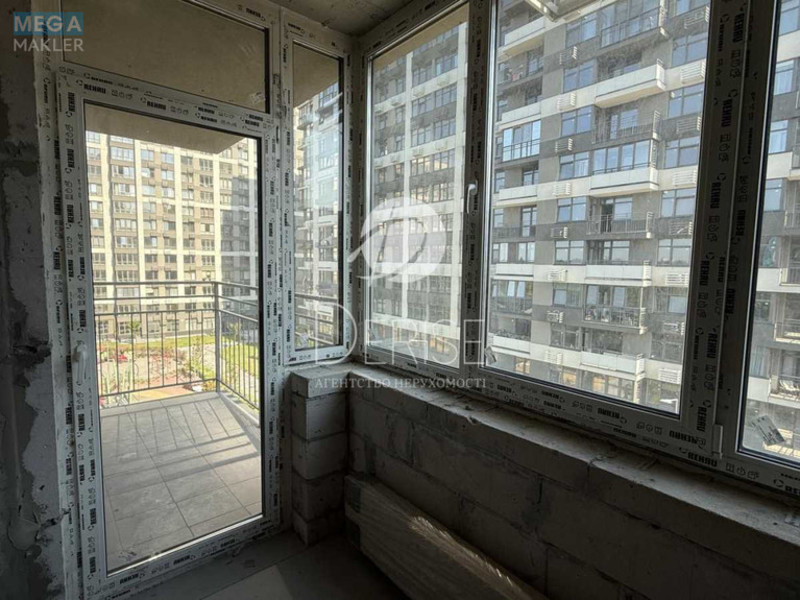 Продаж 2 кімнатної квартири (63,7/28/18,7), 5 пов. 25 пов. будинку, <a class="location-link" href="/kiev/" title="Недвижимость Київ">Київ</a>, <a class="location-link" href="/kiev/podolskij/" title="Недвижимость Подільський район">Подільський р-н</a>, Родини Крістерів вул., 14б (изображение 9)
