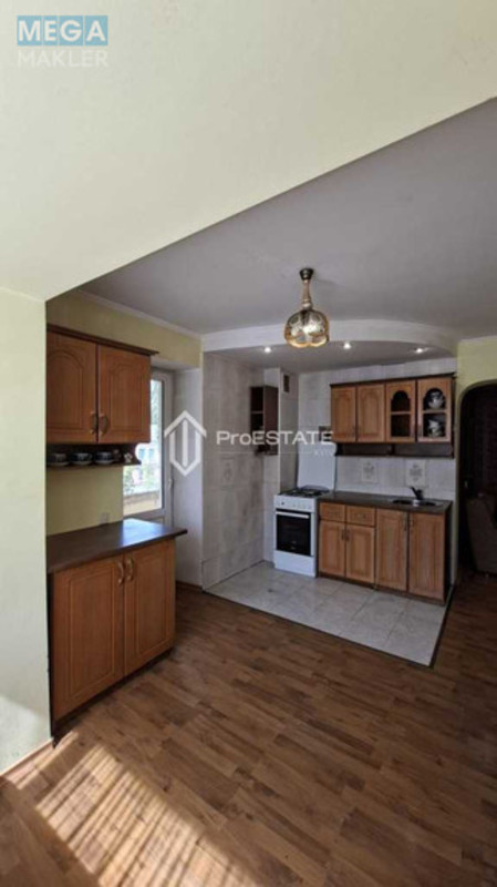 Продаж 1 кімнатної квартири (48/?/13), 3 пов. 5 пов. будинку, <a class="location-link" href="/kiev/" title="Недвижимость Київ">Київ</a>, <a class="location-link" href="/kiev/dneprovskij/" title="Недвижимость Дніпровський район">Дніпровський р-н</a>, Тампере вул., 8а (изображение 2)