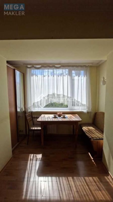 Продаж 1 кімнатної квартири (48/?/13), 3 пов. 5 пов. будинку, <a class="location-link" href="/kiev/" title="Недвижимость Київ">Київ</a>, <a class="location-link" href="/kiev/dneprovskij/" title="Недвижимость Дніпровський район">Дніпровський р-н</a>, Тампере вул., 8а (изображение 3)