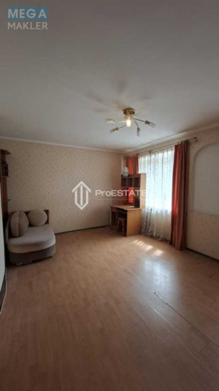 Продаж 1 кімнатної квартири (48/?/13), 3 пов. 5 пов. будинку, <a class="location-link" href="/kiev/" title="Недвижимость Київ">Київ</a>, <a class="location-link" href="/kiev/dneprovskij/" title="Недвижимость Дніпровський район">Дніпровський р-н</a>, Тампере вул., 8а (изображение 5)