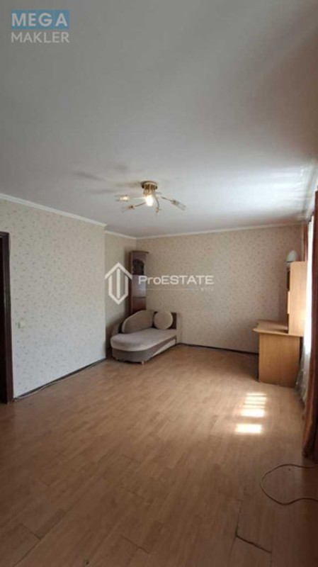 Продаж 1 кімнатної квартири (48/?/13), 3 пов. 5 пов. будинку, <a class="location-link" href="/kiev/" title="Недвижимость Київ">Київ</a>, <a class="location-link" href="/kiev/dneprovskij/" title="Недвижимость Дніпровський район">Дніпровський р-н</a>, Тампере вул., 8а (изображение 6)