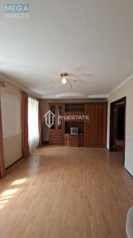 Продаж 1 кімнатної квартири (48/?/13), 3 пов. 5 пов. будинку, <a class="location-link" href="/kiev/" title="Недвижимость Київ">Київ</a>, <a class="location-link" href="/kiev/dneprovskij/" title="Недвижимость Дніпровський район">Дніпровський р-н</a>, Тампере вул., 8а (изображение 7)