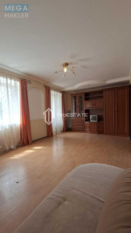Продаж 1 кімнатної квартири (48/?/13), 3 пов. 5 пов. будинку, <a class="location-link" href="/kiev/" title="Недвижимость Київ">Київ</a>, <a class="location-link" href="/kiev/dneprovskij/" title="Недвижимость Дніпровський район">Дніпровський р-н</a>, Тампере вул., 8а (изображение 8)