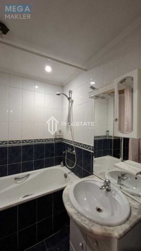 Продаж 1 кімнатної квартири (48/?/13), 3 пов. 5 пов. будинку, <a class="location-link" href="/kiev/" title="Недвижимость Київ">Київ</a>, <a class="location-link" href="/kiev/dneprovskij/" title="Недвижимость Дніпровський район">Дніпровський р-н</a>, Тампере вул., 8а (изображение 9)