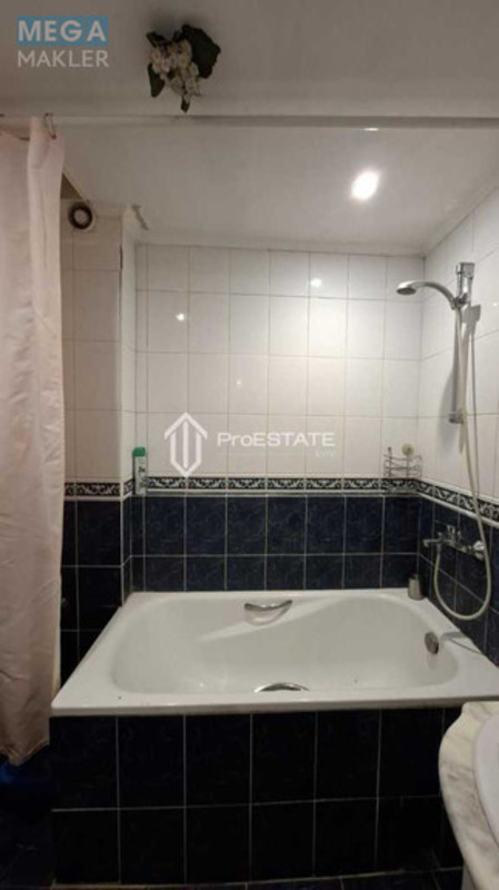Продаж 1 кімнатної квартири (48/?/13), 3 пов. 5 пов. будинку, <a class="location-link" href="/kiev/" title="Недвижимость Київ">Київ</a>, <a class="location-link" href="/kiev/dneprovskij/" title="Недвижимость Дніпровський район">Дніпровський р-н</a>, Тампере вул., 8а (изображение 10)