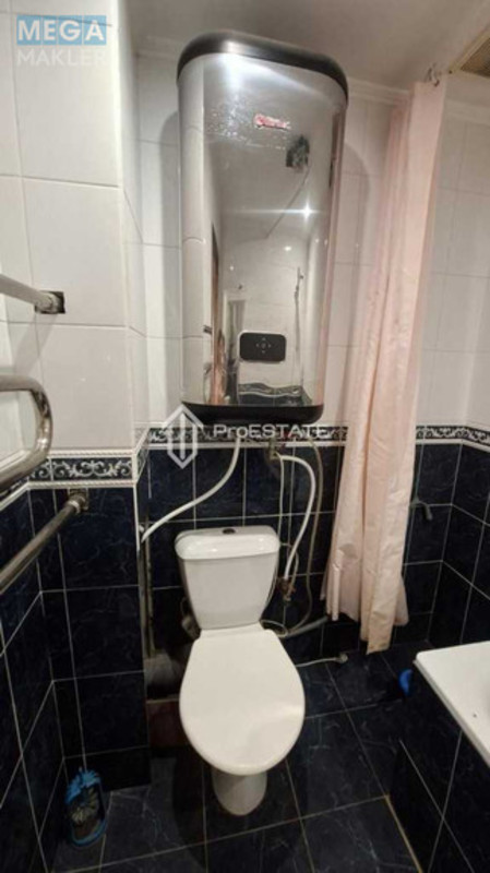 Продаж 1 кімнатної квартири (48/?/13), 3 пов. 5 пов. будинку, <a class="location-link" href="/kiev/" title="Недвижимость Київ">Київ</a>, <a class="location-link" href="/kiev/dneprovskij/" title="Недвижимость Дніпровський район">Дніпровський р-н</a>, Тампере вул., 8а (изображение 11)