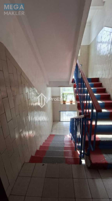 Продаж 1 кімнатної квартири (48/?/13), 3 пов. 5 пов. будинку, <a class="location-link" href="/kiev/" title="Недвижимость Київ">Київ</a>, <a class="location-link" href="/kiev/dneprovskij/" title="Недвижимость Дніпровський район">Дніпровський р-н</a>, Тампере вул., 8а (изображение 12)