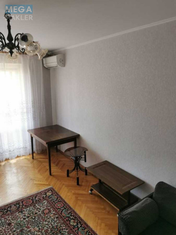 Оренда 2 кімнатної квартири, <a class="location-link" href="/kiev/" title="Недвижимость Київ">Київ</a>, <a class="location-link" href="/kiev/darnickij/" title="Недвижимость Дарницький район">Дарницький р-н</a>, Княжий Затон ул., 12 (изображение 3)