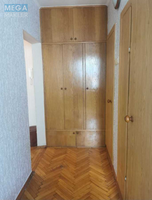 Оренда 2 кімнатної квартири, <a class="location-link" href="/kiev/" title="Недвижимость Київ">Київ</a>, <a class="location-link" href="/kiev/darnickij/" title="Недвижимость Дарницький район">Дарницький р-н</a>, Княжий Затон ул., 12 (изображение 5)