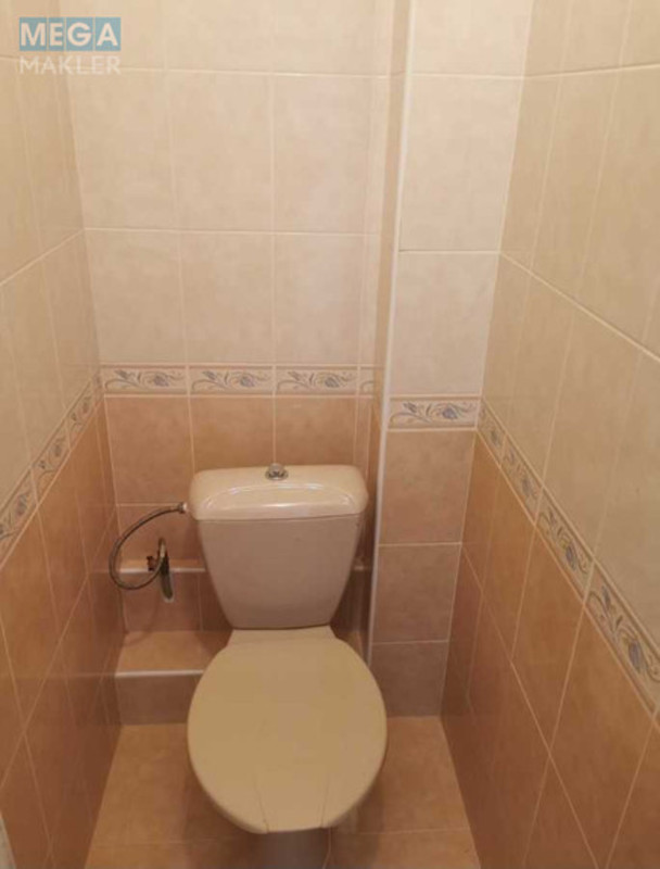Оренда 2 кімнатної квартири, <a class="location-link" href="/kiev/" title="Недвижимость Київ">Київ</a>, <a class="location-link" href="/kiev/darnickij/" title="Недвижимость Дарницький район">Дарницький р-н</a>, Княжий Затон ул., 12 (изображение 7)