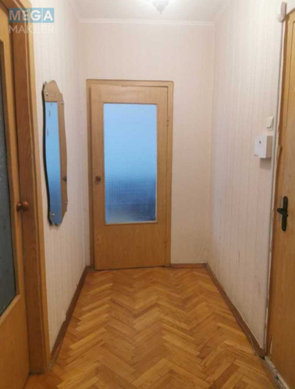 Оренда 2 кімнатної квартири, <a class="location-link" href="/kiev/" title="Недвижимость Київ">Київ</a>, <a class="location-link" href="/kiev/darnickij/" title="Недвижимость Дарницький район">Дарницький р-н</a>, Княжий Затон ул., 12 (изображение 8)