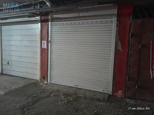 Продаж комерційної нерухомості, 16&nbsp;кв.м, <a class="location-link" href="/kiev/" title="Недвижимость Київ">Київ</a>, <a class="location-link" href="/kiev/shevchenkovskij/" title="Недвижимость Шевченківський район">Шевченківський р-н</a>, Дегтярівська вул., 33В (изображение 3)