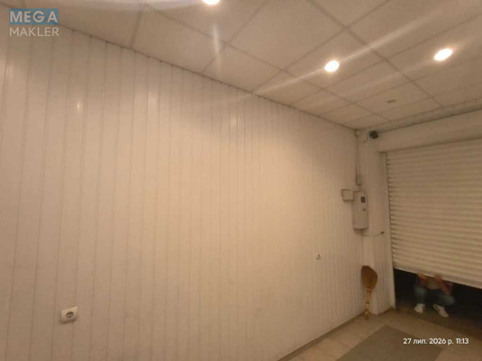 Продаж комерційної нерухомості, 16&nbsp;кв.м, <a class="location-link" href="/kiev/" title="Недвижимость Київ">Київ</a>, <a class="location-link" href="/kiev/shevchenkovskij/" title="Недвижимость Шевченківський район">Шевченківський р-н</a>, Дегтярівська вул., 33В (изображение 8)
