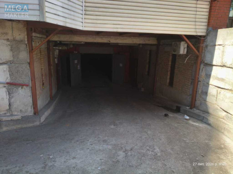 Продаж комерційної нерухомості, 16&nbsp;кв.м, <a class="location-link" href="/kiev/" title="Недвижимость Київ">Київ</a>, <a class="location-link" href="/kiev/shevchenkovskij/" title="Недвижимость Шевченківський район">Шевченківський р-н</a>, Дегтярівська вул., 33В (изображение 9)
