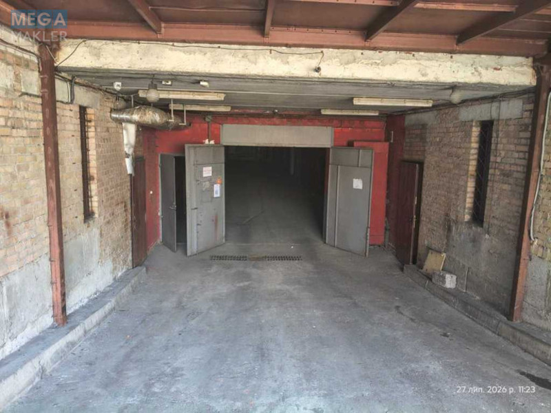 Продаж комерційної нерухомості, 16&nbsp;кв.м, <a class="location-link" href="/kiev/" title="Недвижимость Київ">Київ</a>, <a class="location-link" href="/kiev/shevchenkovskij/" title="Недвижимость Шевченківський район">Шевченківський р-н</a>, Дегтярівська вул., 33В (изображение 11)
