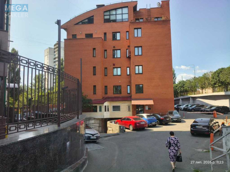 Продаж комерційної нерухомості, 16&nbsp;кв.м, <a class="location-link" href="/kiev/" title="Недвижимость Київ">Київ</a>, <a class="location-link" href="/kiev/shevchenkovskij/" title="Недвижимость Шевченківський район">Шевченківський р-н</a>, Дегтярівська вул., 33В (изображение 16)